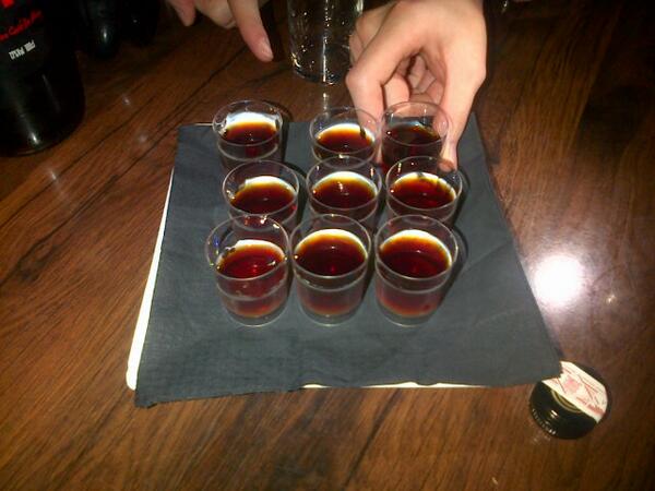 mauro_santos5's tweet photo. #Jagger @miguel_serra3 @Aaroonperez @JfranMartinez @rafazamo7 @adrito93 @Jooaanm @Sr_Monllor @sauulbc http://t.co/jmZDM80uHL