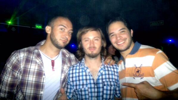 Angel Montes tweet media