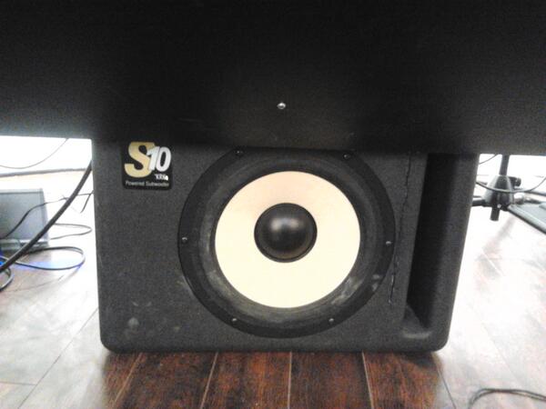 DrSean's tweet image. Oh, and let's give #KRK some love too. #BottomEnd #Fat