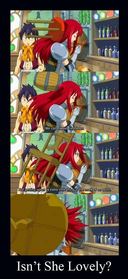 ZaNaitoErza tweet picture