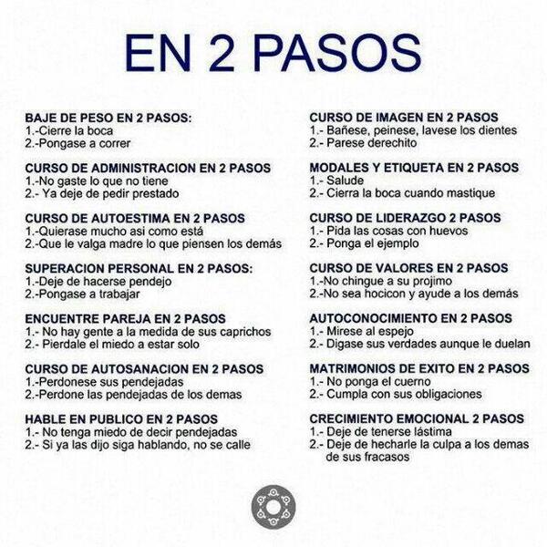 CaraboboNews's tweet photo. Los mejores cursos de superación personal para el 2014 ¡en tan solo dos pasos! -  http://t.co/QCIb3ZcmQD http://t.co/qHU12tciof
