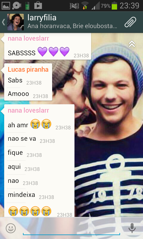 smillelarry's tweet photo. http://t.co/LWyg1nMsrx