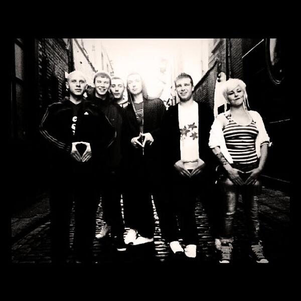 @Lethal_Dialect <a href="/workinclassrec/">workinclassrecords</a>  @deanscurry <a href="/axis/">AXIS</a>