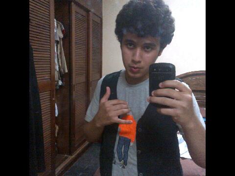 wefd8's tweet photo. سألب http://t.co/vZ6Mrb5dsU