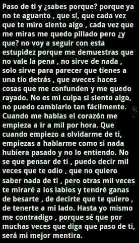 rubentirita's tweet photo. Una simple imagen me define ahora mismo. http://t.co/Smi51lJqEb
