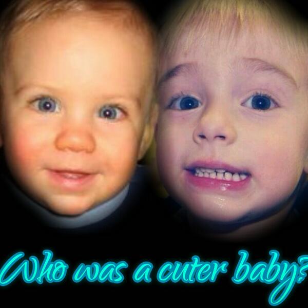 JohnnyOvsMattyB's tweet photo. RT for @MattyBRaps 
Fav for @JohnnyOSings http://t.co/Ai6ktJWdUs