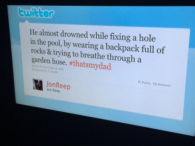 Lmao #bestoffallon @jonreep http://t.co/DfczkedHR0<a href="/tag/bestoffallon"class="tags">#bestoffallon</a><a class="tags" target="_blank" title="On Twitter" href="/?out=eyJ0eXAiOiJKV1QiLCJhbGciOiJIUzUxMiJ9.eyJpYXQiOjE3MjExMjA4OTQsImlzcyI6InR3cG9ybnN0YXJzLmNvbSIsIm5iZiI6MTcyMTEyMDg5NCwiZXhwIjoxNzUyNjU2ODk0LCJyZWRpcmVjdF91cmwiOiJodHRwczovL3R3aXR0ZXIuY29tL2pvbnJlZXAifQ.ZmaPz69hziGx077Nm4AwskBkLUBgN_w6h354LAFe6zig_3padpIRIqCJ_32llgQN-lkAhLsJxfpqsxwi6KMYJg">@jonreep</a>