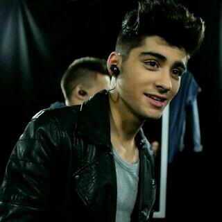 linah0987's tweet photo. http://t.co/Ej2jrKfICI