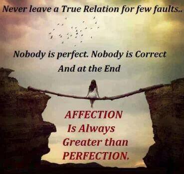Friendadvice101's tweet photo. http://t.co/dkWzuF5dRU