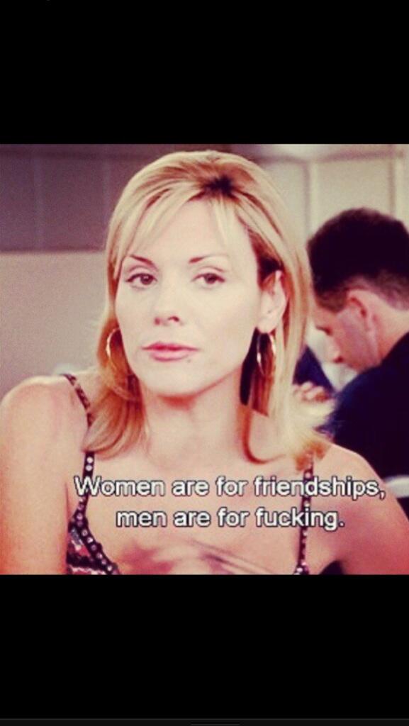 AwkwardSlut's tweet image. #Truth