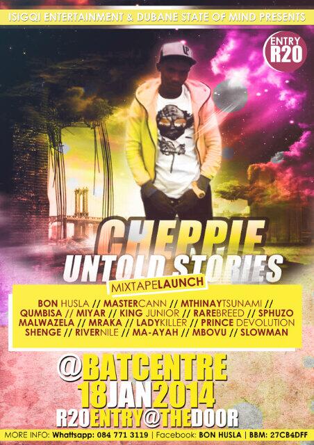 BonHusla5's tweet photo. http://t.co/wC88dgzs0P