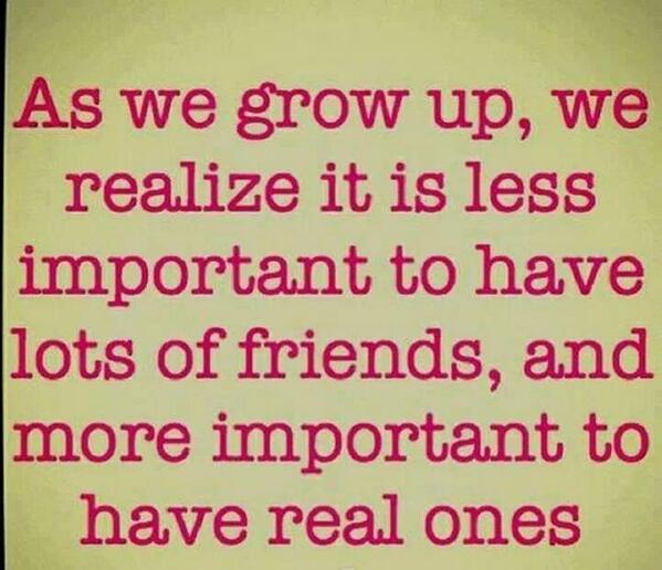 Friendadvice101's tweet photo. http://t.co/jGXGEi9Zto