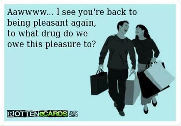 Friendadvice101's tweet photo. http://t.co/skxTNn1H4R
