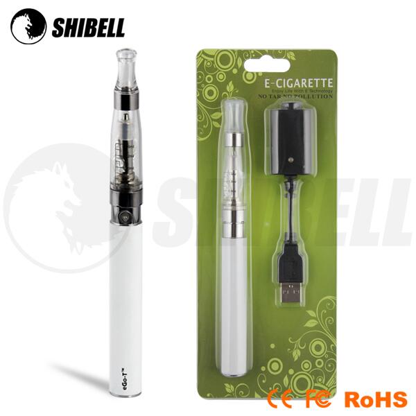 CandyMo3's tweet image. light and handy Blister Packing 600mAh,900mAh,1100mAh electronic ciagrette
shibell.en.alibaba.com