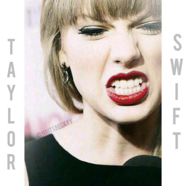 noitsbeckyy's tweet photo. http://t.co/mdwqMJbYyX