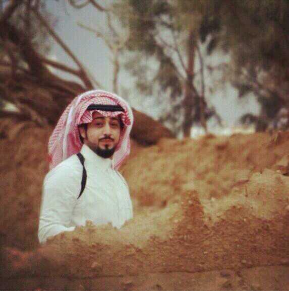 المحبهَ ثابتهٌ وﺎللقىءحسب الظروف