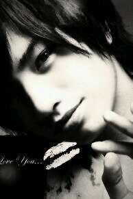 _x_k_candy_x's tweet photo. _

_____御前が堕ちるか  、俺が堕ちるか_____

Rt⇄フｫﾛｰ 

左固定 炉留 / 漢字  対応
斜線 小文字 拒否

' そんな目して .. 誘ってんの ? '

_ http://t.co/uGMv7RbSNP