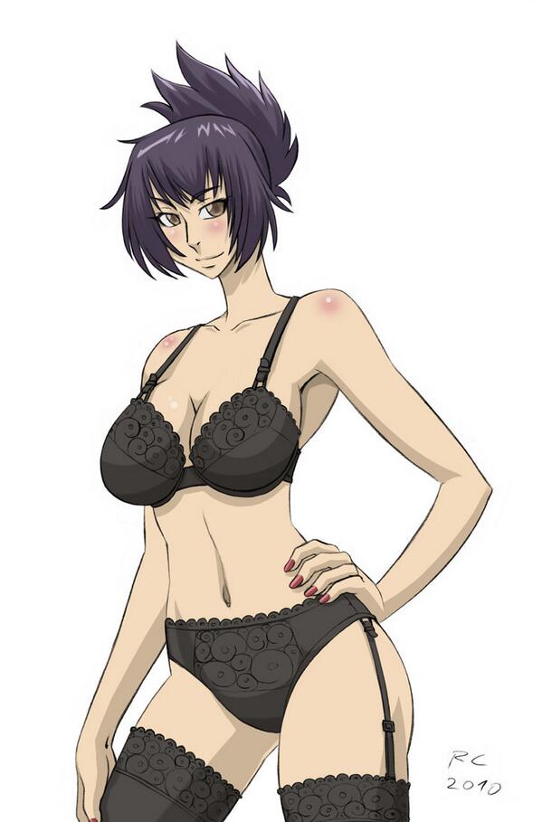 seductiveanko's tweet photo. I'm feeling sexy http://t.co/fXwPHh0F87