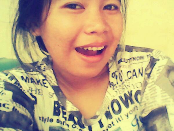 sitierrr tweet picture