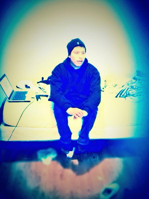 sadboy_78's tweet photo. Simple mente yo hahha http://t.co/JOEIXp9bRu