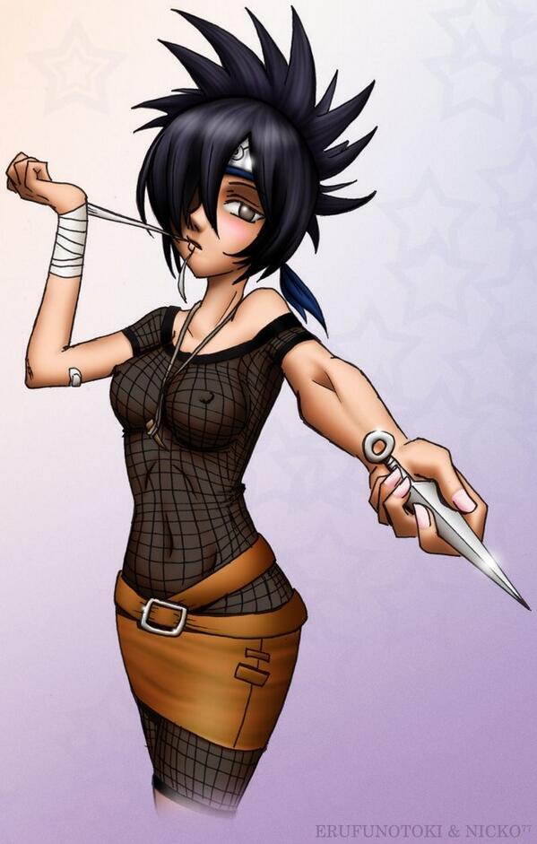 seductiveanko's tweet photo. I'm seedy and I'll fuck you up http://t.co/wwXXmRDUSJ