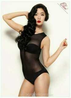 PornCorner's tweet photo. Clara Lee http://t.co/t9cOBV6Qea