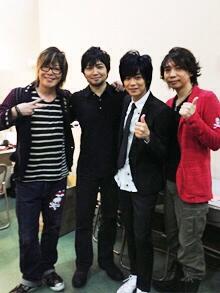 男性声優 Gif動画 A Twitter 諏訪部順一 谷山紀章 中村悠一 遊佐浩二 T Co Eirmubrety 男性声優 Gif動画 A Twitter 諏訪部順一 谷山紀章 中村悠一 遊佐浩二 T Co Eirmubrety