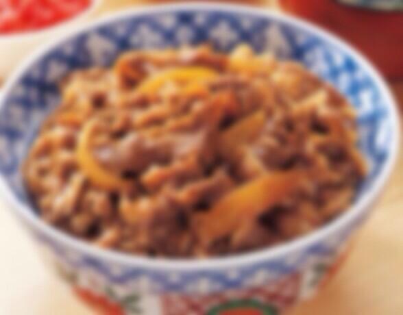 _______lino_17's tweet photo. @F_______taixxx 
.
.
.
       ベンツで買ってきた世  (
.
.
☥ http://t.co/xpcayf127Q