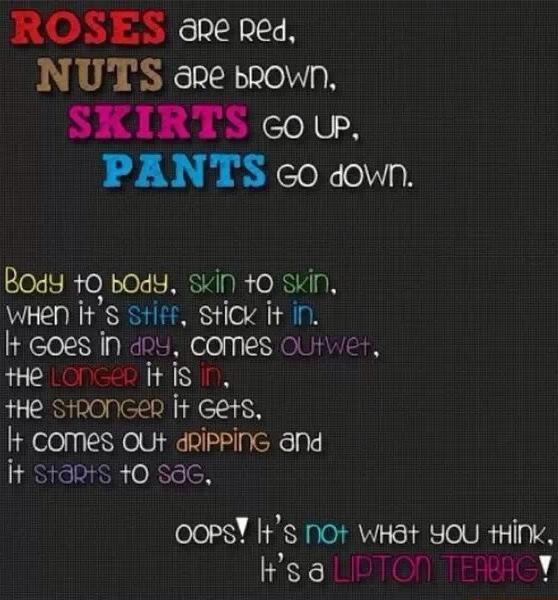 TweetsBestt tweet picture