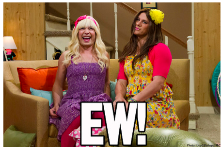 FallonTonight's tweet photo. #BestOfFallon http://t.co/WrO3lK9ucc