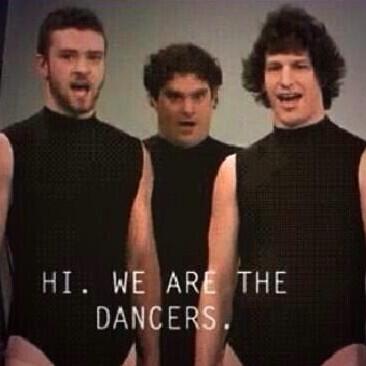 MaleDancerProb's tweet photo. Me and my crew on our way to steal yo girl. http://t.co/imuIkJNNlN