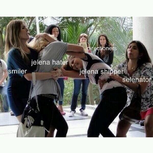 DirectionarQout's tweet image. 