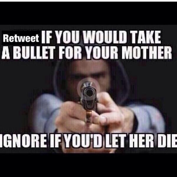 J_B3ANZ's tweet photo. “@youcantrelate_: I Would👩❤️ http://t.co/nTejfqsu9t”