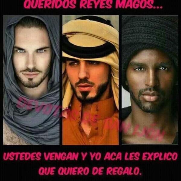 gvalibe's tweet photo. Baltasar... Grrr! :* http://t.co/rKiuk4lsjg