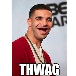 S3hun94's tweet photo. drake http://t.co/hbQfKt5uJl
