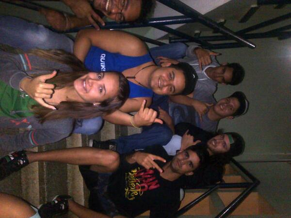 edwinpallares_0's tweet photo. @JacnielAndres @bernardo_a5 @roxcillox @robertpe0803 @Francesurbina31 @dixonhp1 http://t.co/TvzEQchFjd