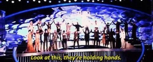 omarcascar's tweet image. All of us FCPS students gathered together in one cause and one cause only. #nomorehungergames #nomorehomework