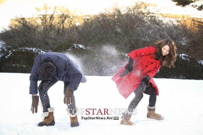 BdRK9k-IIAAW6aq.jpg:large