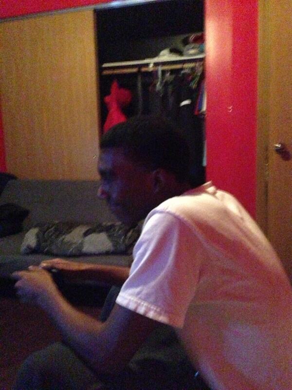 Dololaflare_'s tweet image. #headshape wen you get dubbed in 2K 😂