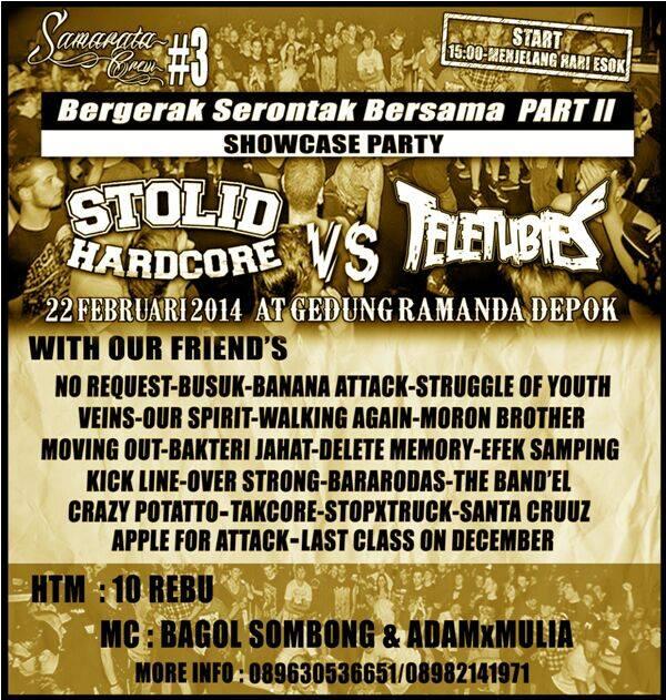 Yuk :) <a href="/xveinsx/">MeNoThinkOfName</a> <a href="/banana_attack/">Banana Attack</a> @MovingOutHC