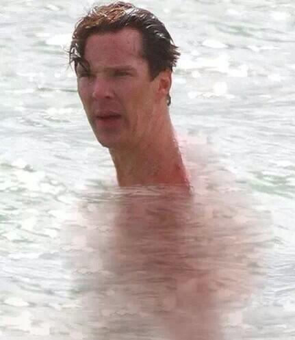 EveryPostsCount's tweet image. Giraffe head ass😂😂😂