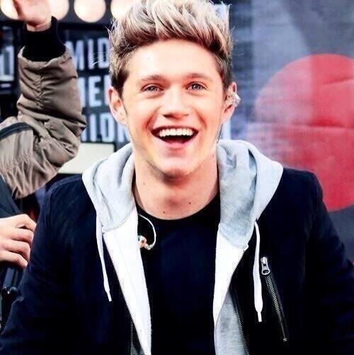 CollinPLAR's tweet image. 😄