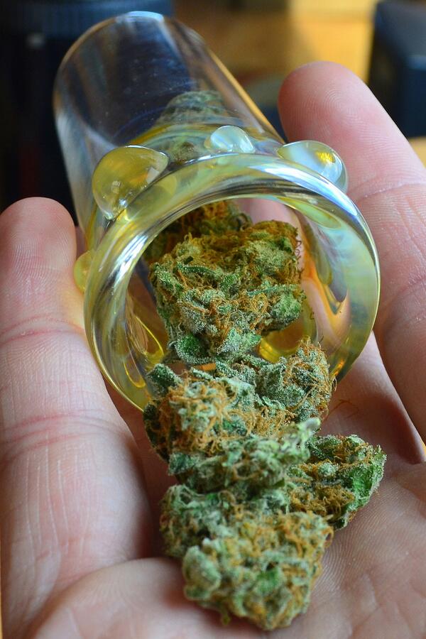Smoke2Express tweet picture