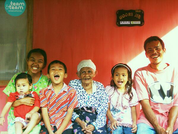 팀앤팀 tweet media