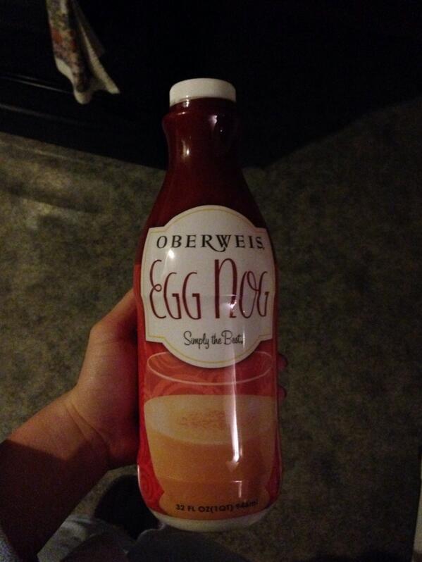 AwkwardSlut's tweet image. Heaven is a place on earth with you.