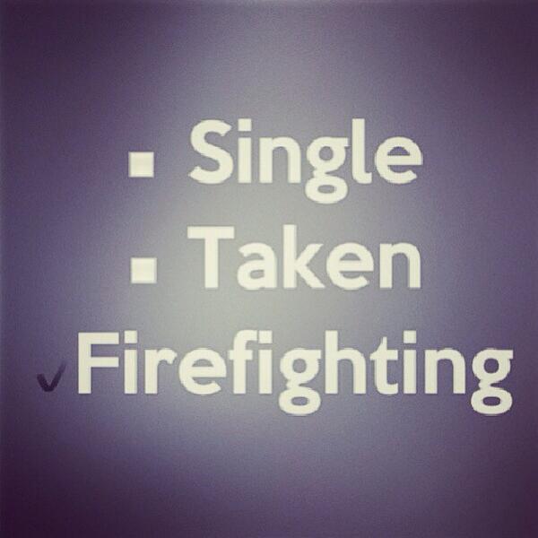 FireDepartment5's tweet photo. http://t.co/gcCZS4nfok