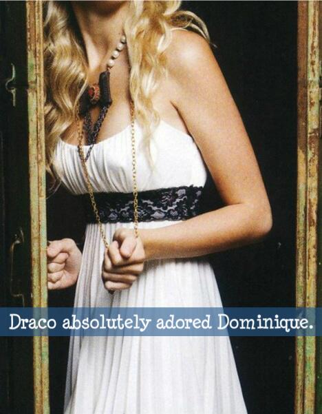 DomWLimit tweet picture