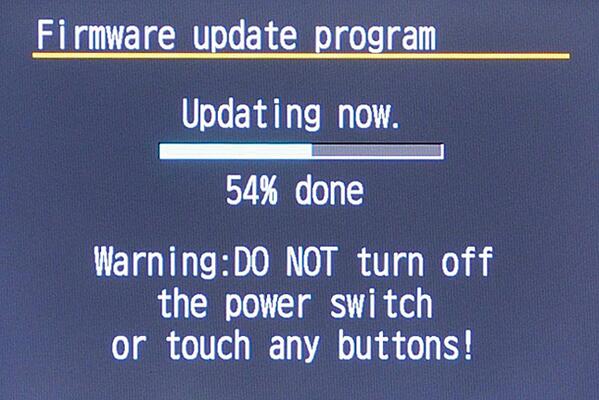NETWORKERSHOME1's tweet photo. Keep The Firmware Updated - Wi-Fi Secirty- Part 4 http://t.co/VzCcctHrRv