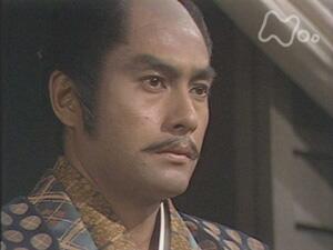 【歴代の織田信長④】国盗り物語　高橋英樹　司馬遼太郎の同名作品のドラマ化　斎藤道三から信長へと主人公が替わるという変則的な物語　本作で高橋は人気を博しスターとなったでござる！