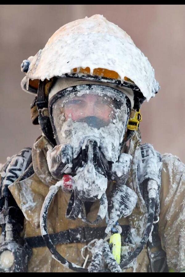 FireDepartment5's tweet photo. http://t.co/qcHbrsFm5x